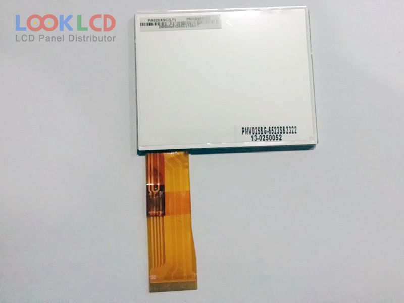 PA025XSC